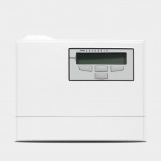 CROW FW2 MERLIN PRO CROW FW2 MERLIN PRO